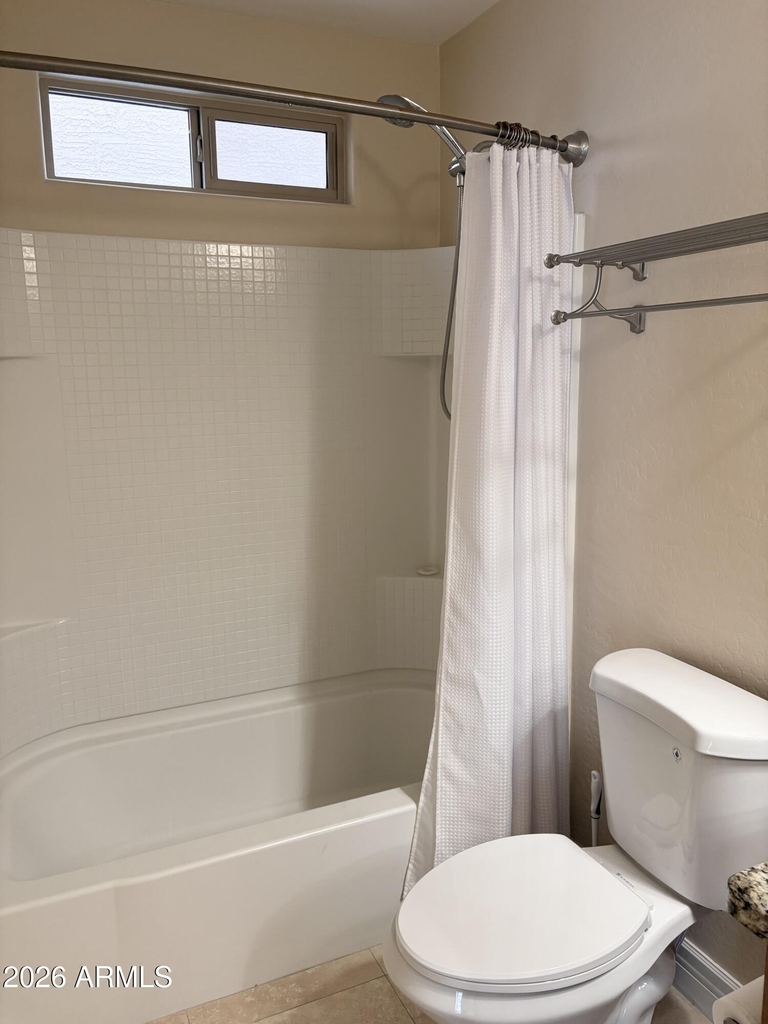 2565 E Southern Avenue - Photo 7