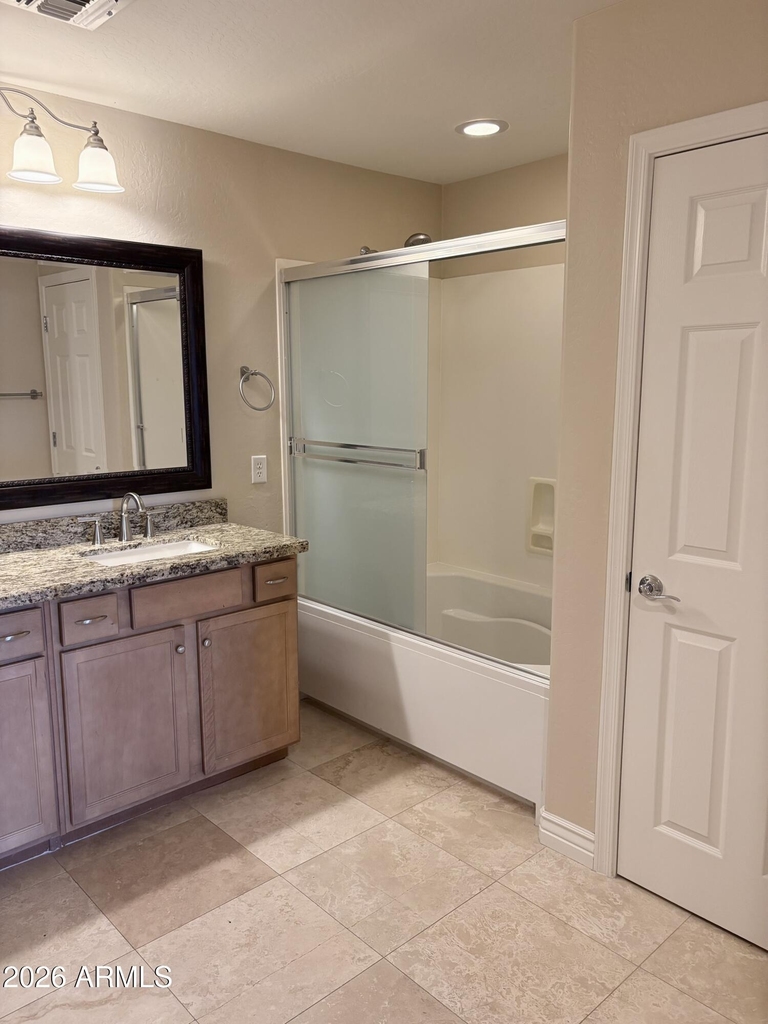 2565 E Southern Avenue - Photo 24
