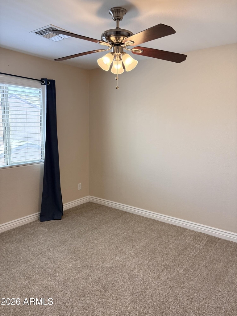 2565 E Southern Avenue - Photo 12