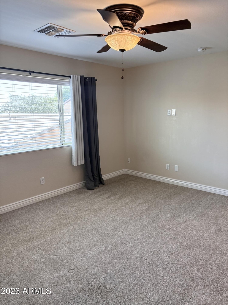 2565 E Southern Avenue - Photo 19