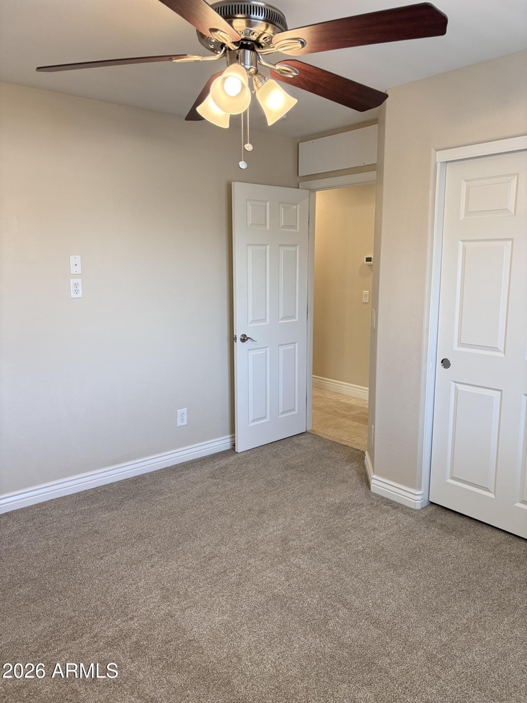 2565 E Southern Avenue - Photo 16