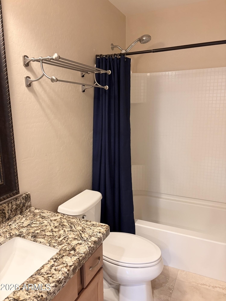 2565 E Southern Avenue - Photo 14