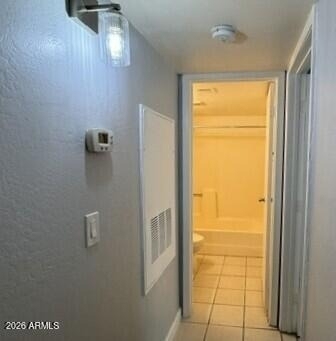 602 E Townley Avenue - Photo 4