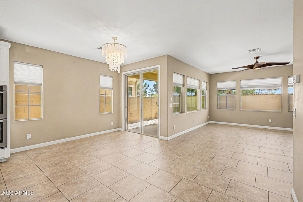 4128 S Greythorne Way - Photo 6
