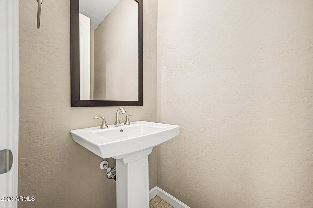 4128 S Greythorne Way - Photo 22