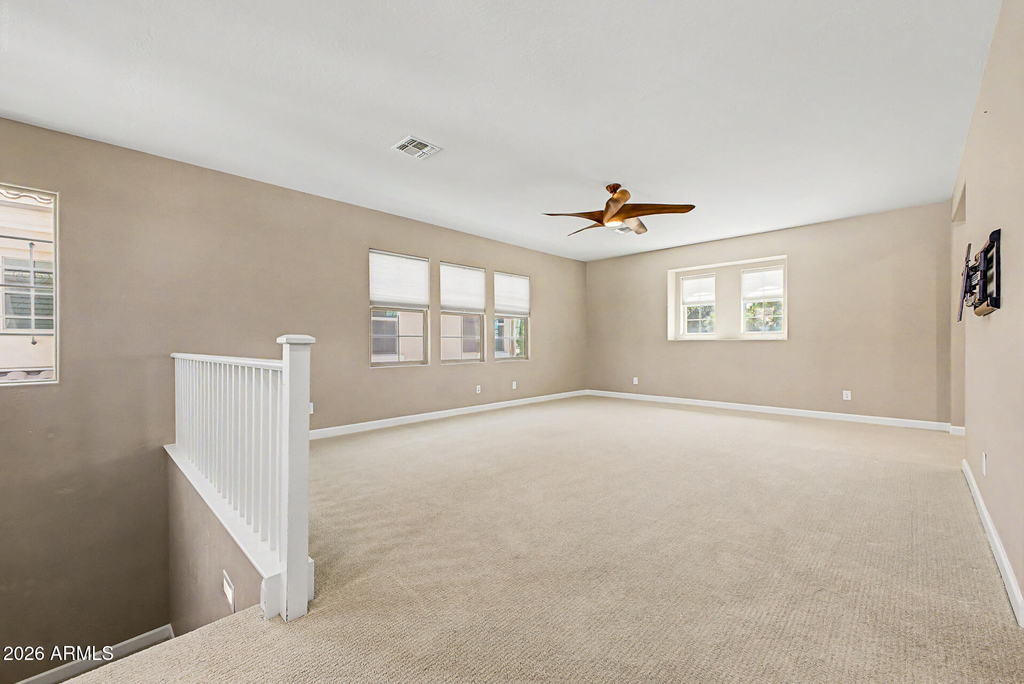 4128 S Greythorne Way - Photo 14