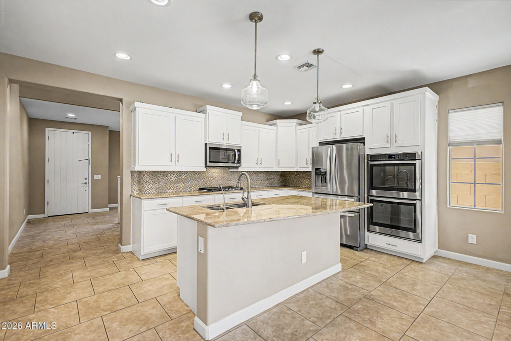 4128 S Greythorne Way - Photo 12