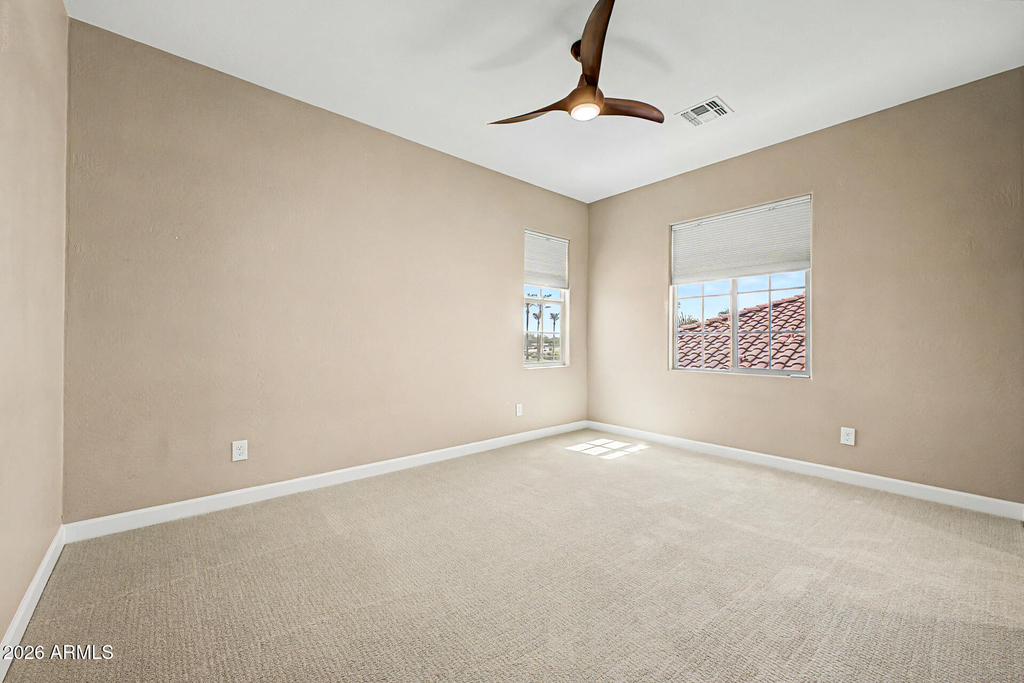 4128 S Greythorne Way - Photo 23