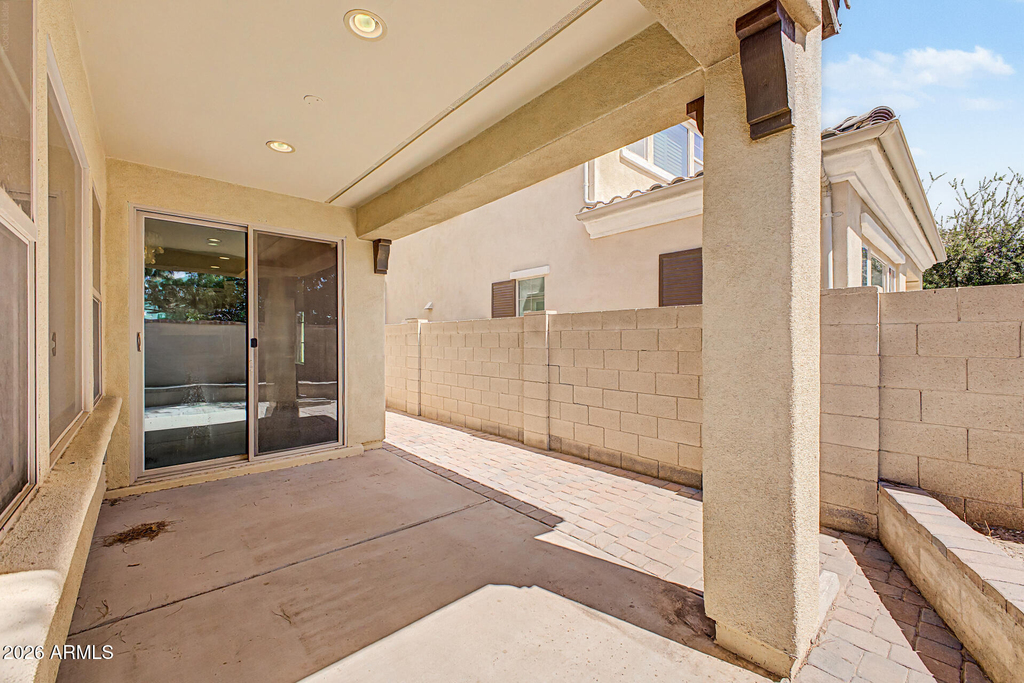 4128 S Greythorne Way - Photo 33