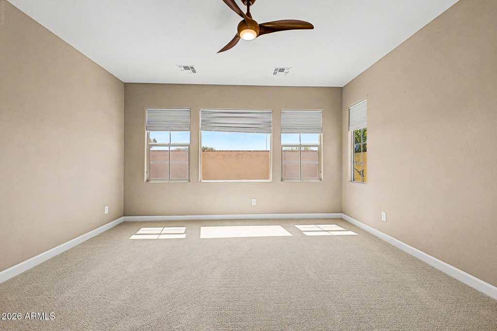 4128 S Greythorne Way - Photo 17