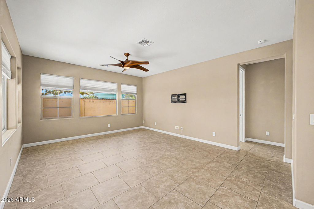 4128 S Greythorne Way - Photo 8
