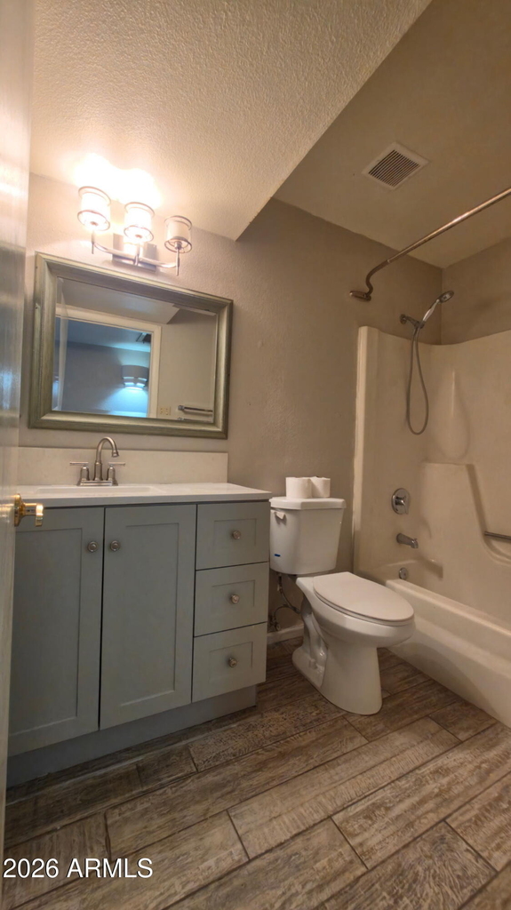 1412 E Redfield Road - Photo 18