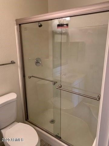 1412 E Redfield Road - Photo 7