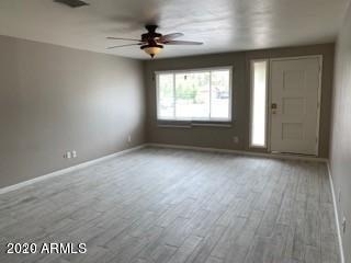 1412 E Redfield Road - Photo 5