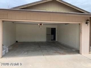 1412 E Redfield Road - Photo 4