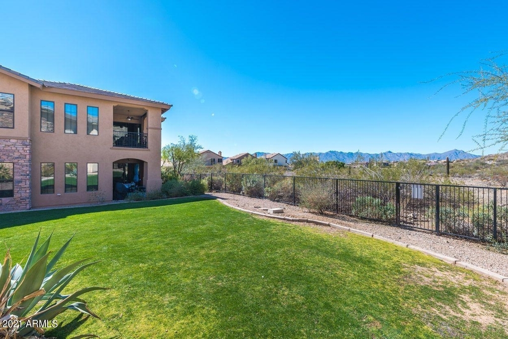 15550 S 5th Avenue - Photo 17