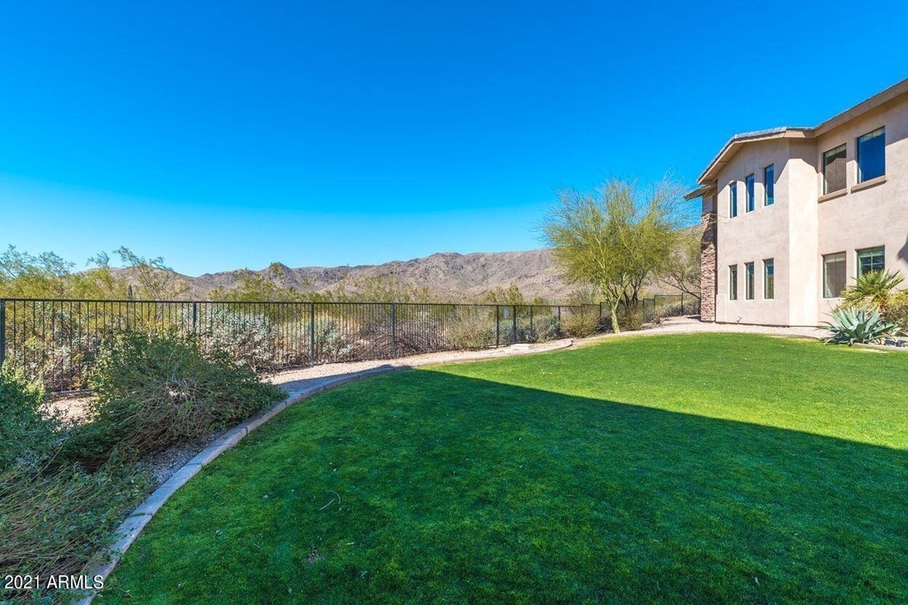 15550 S 5th Avenue - Photo 16