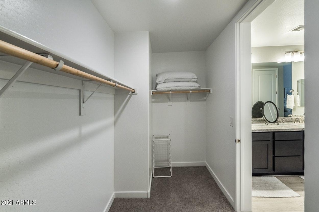 15550 S 5th Avenue - Photo 8