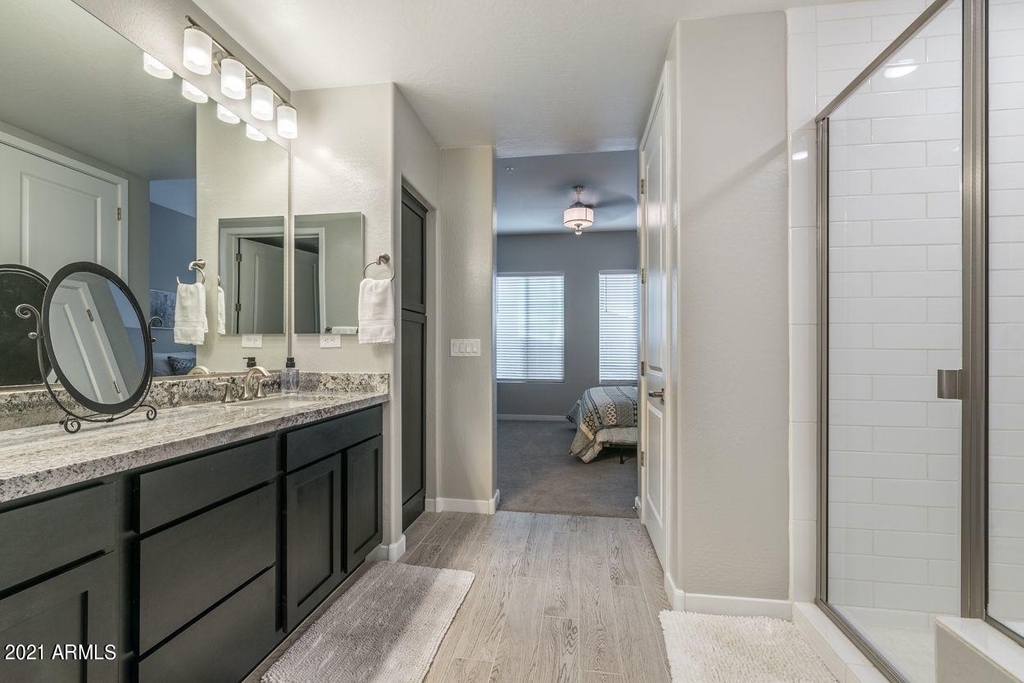 15550 S 5th Avenue - Photo 33