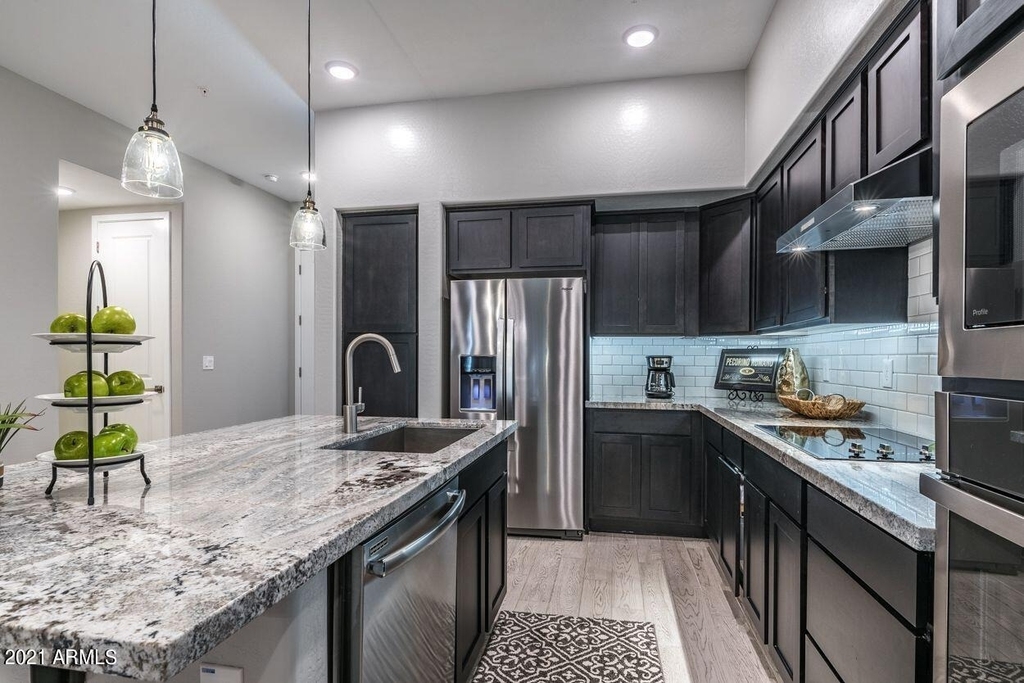 15550 S 5th Avenue - Photo 28