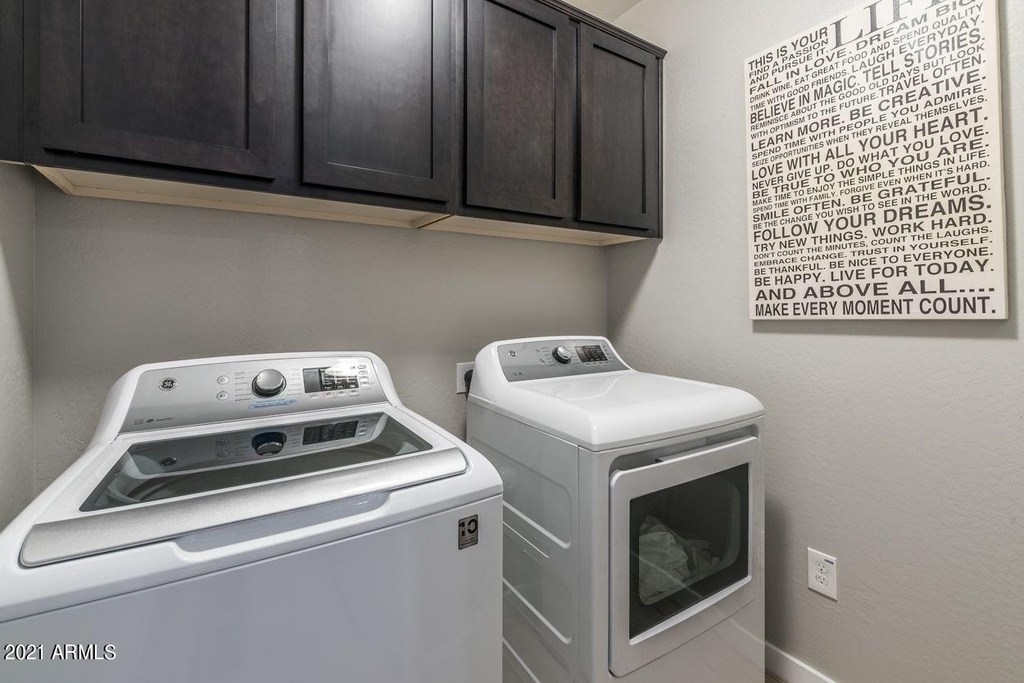 15550 S 5th Avenue - Photo 11