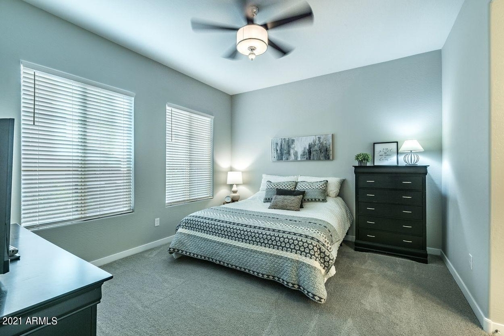 15550 S 5th Avenue - Photo 31