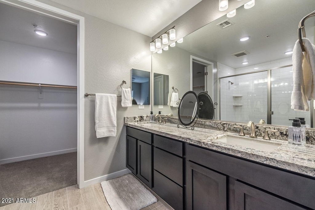 15550 S 5th Avenue - Photo 4