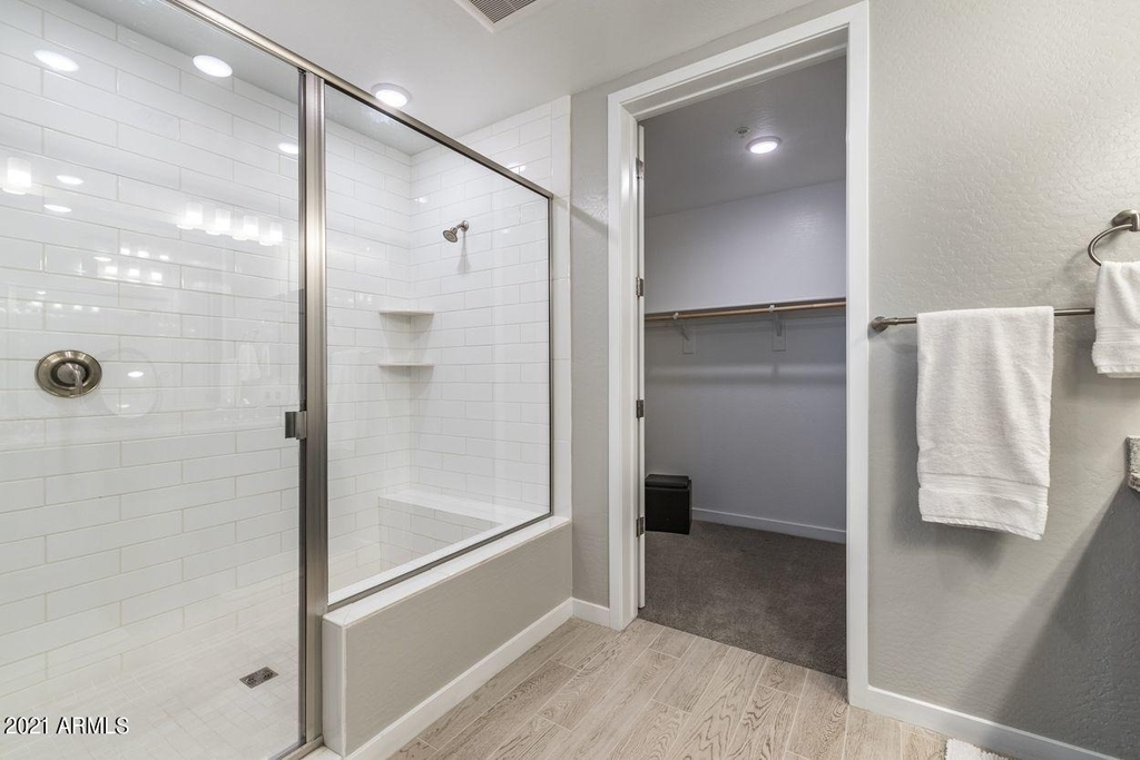 15550 S 5th Avenue - Photo 3