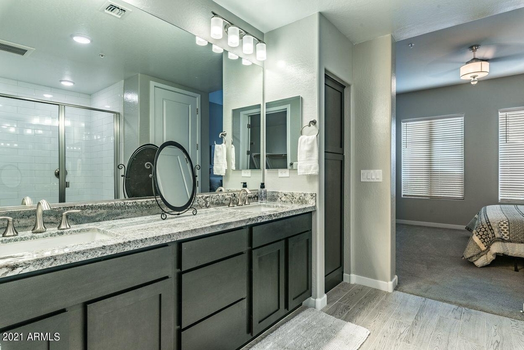 15550 S 5th Avenue - Photo 6