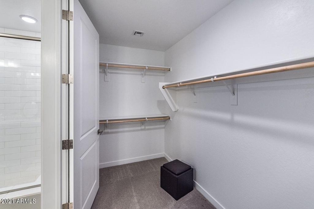 15550 S 5th Avenue - Photo 7