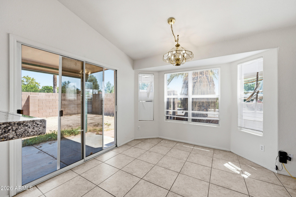 14609 S 47th Place - Photo 7