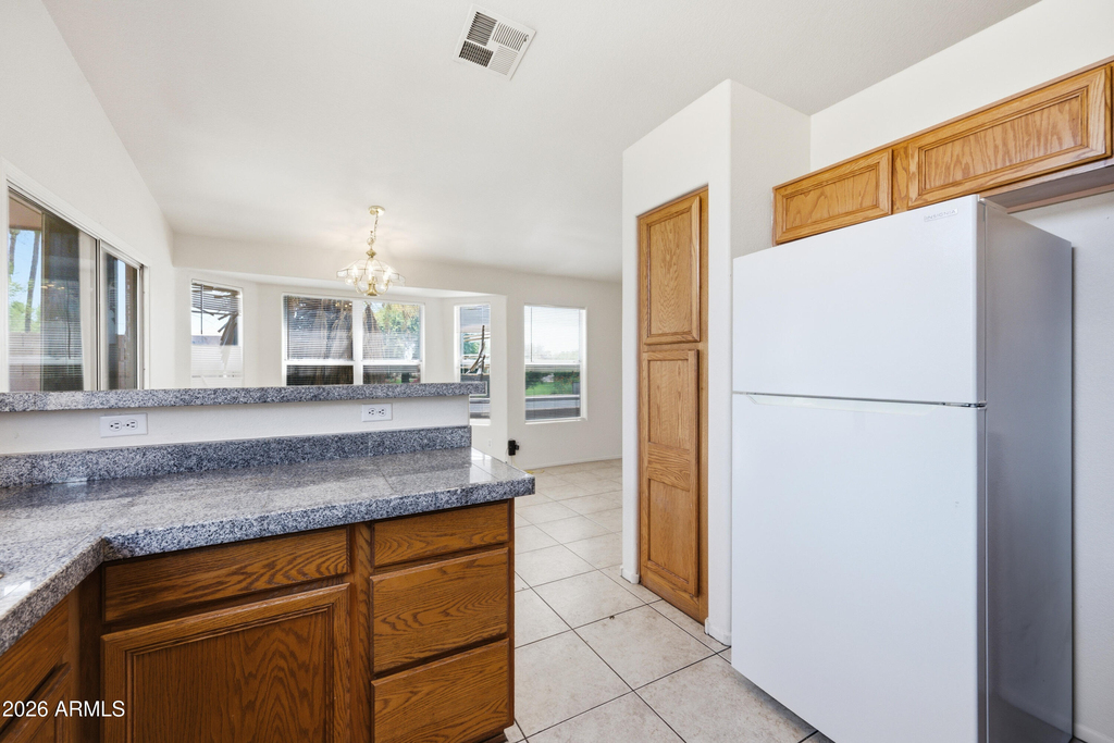 14609 S 47th Place - Photo 6