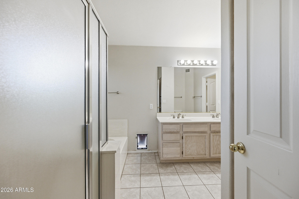1025 W Jeanine Drive - Photo 13