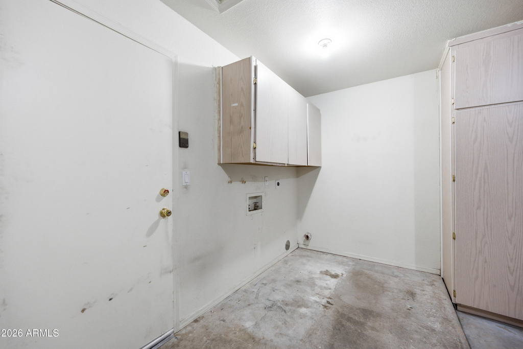 1025 W Jeanine Drive - Photo 21