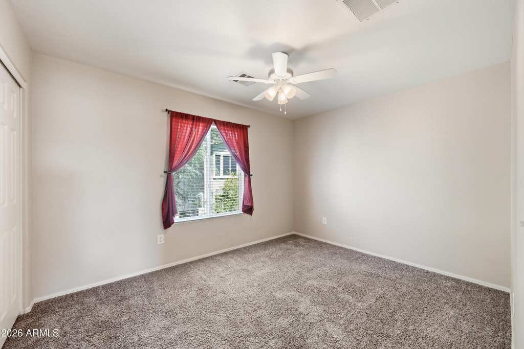 3014 W Ferruccio Place - Photo 19
