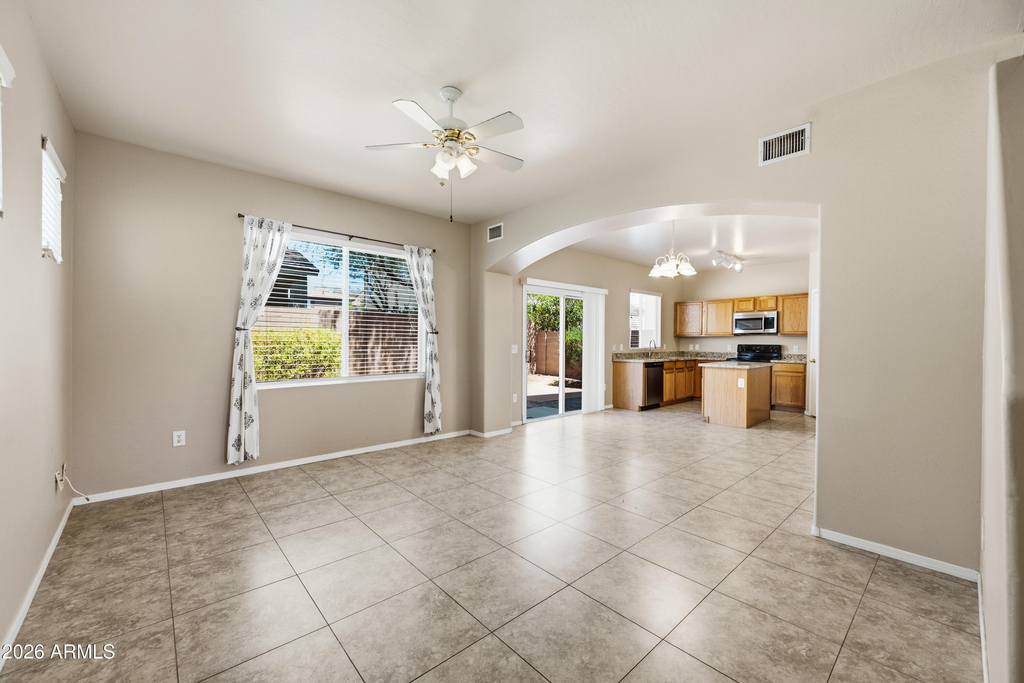 3014 W Ferruccio Place - Photo 2