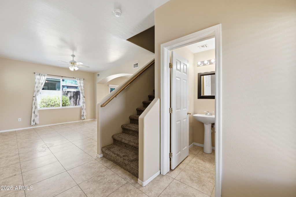 3014 W Ferruccio Place - Photo 1
