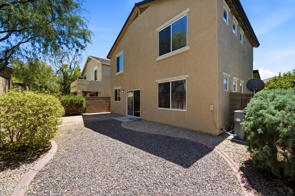 3014 W Ferruccio Place - Photo 25