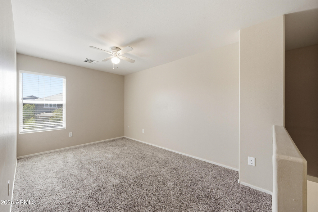 3014 W Ferruccio Place - Photo 11