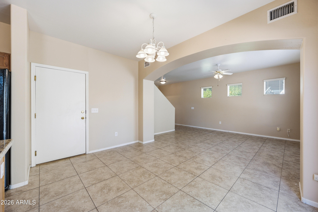3014 W Ferruccio Place - Photo 8