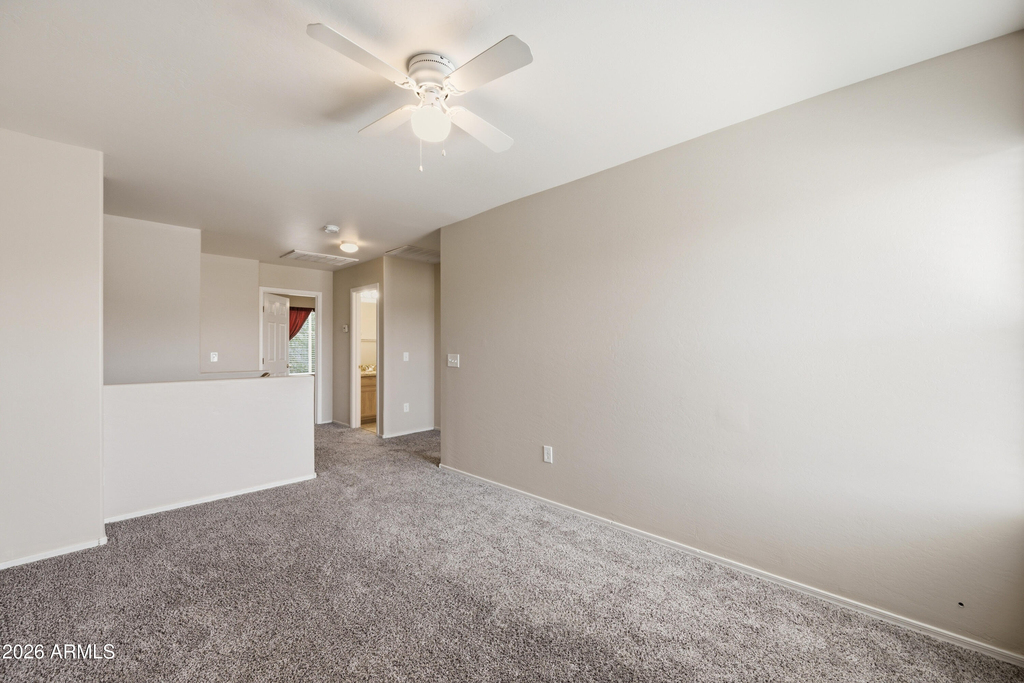 3014 W Ferruccio Place - Photo 12