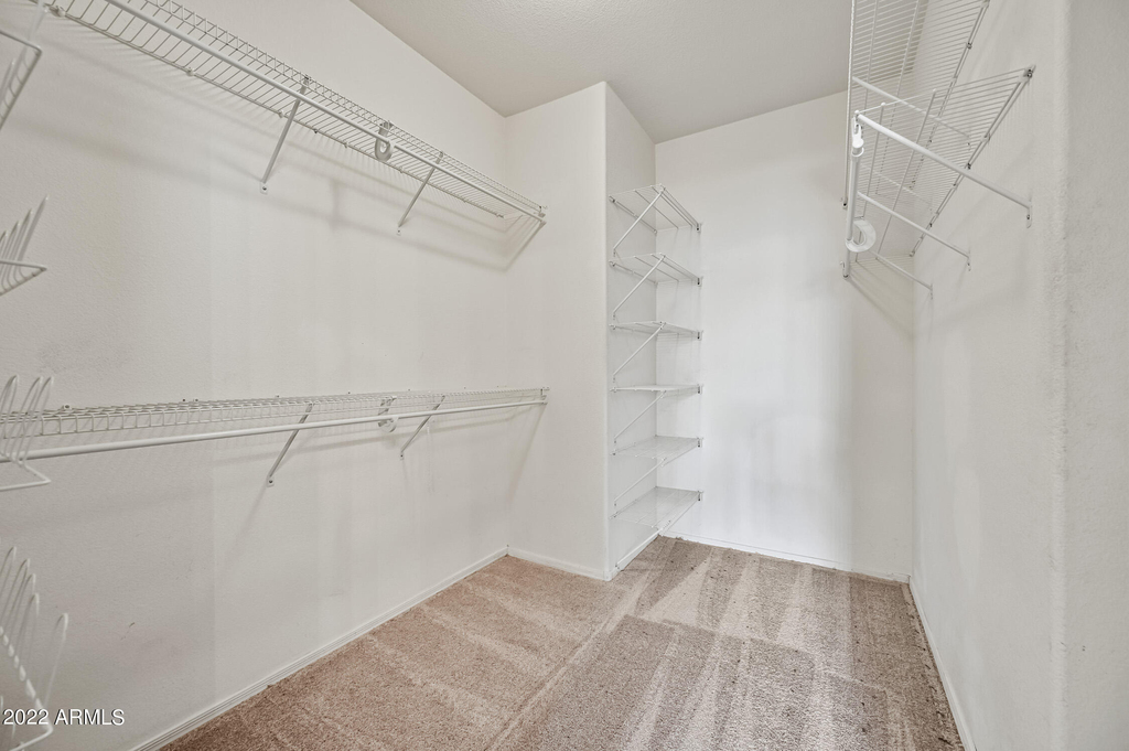 1525 W Saint Kateri Drive - Photo 19