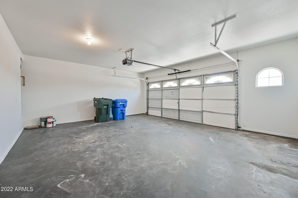 1525 W Saint Kateri Drive - Photo 21
