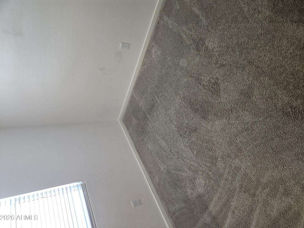 7166 E Teal Way - Photo 5