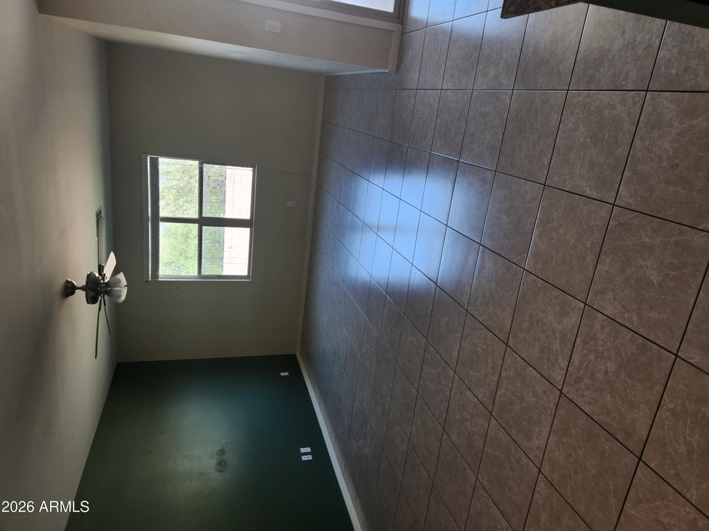 7166 E Teal Way - Photo 14