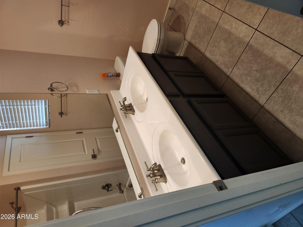 7166 E Teal Way - Photo 9