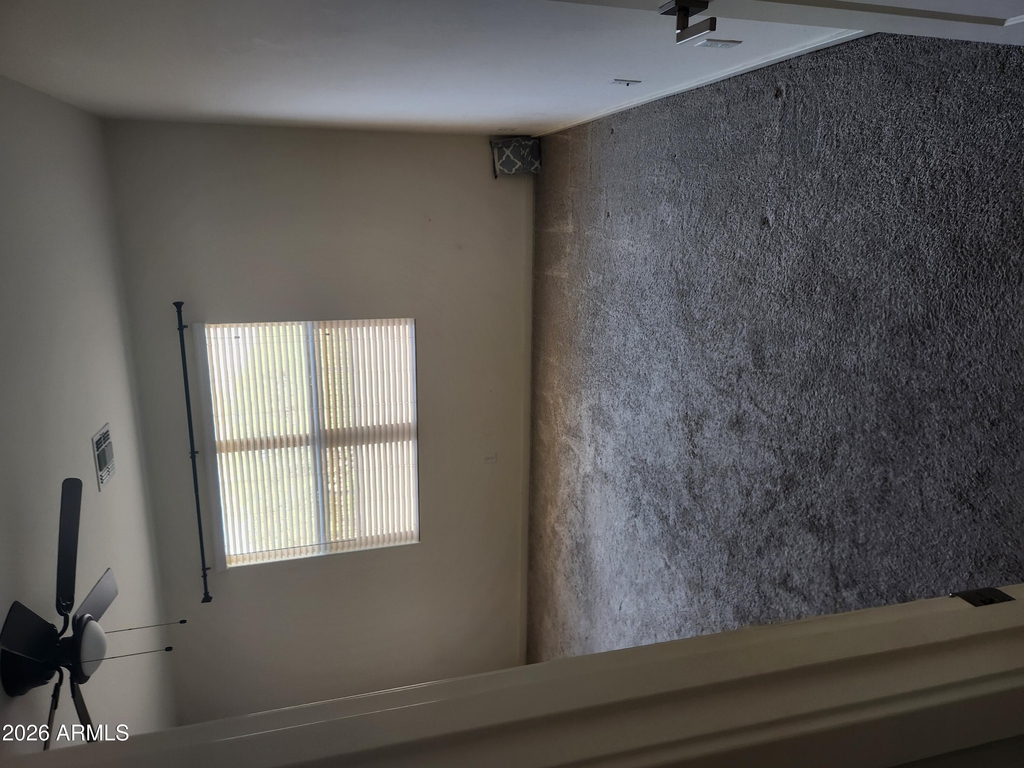7166 E Teal Way - Photo 16