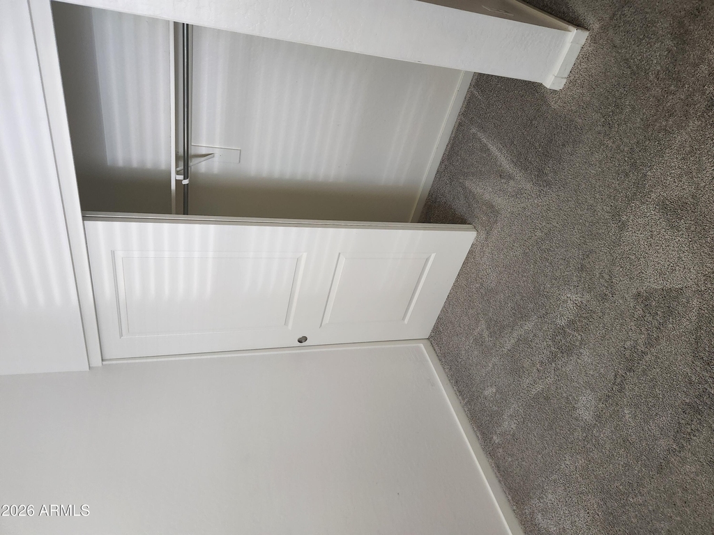 7166 E Teal Way - Photo 6