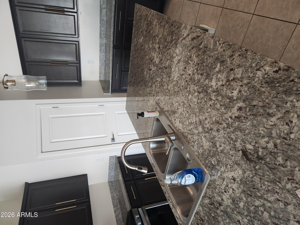 7166 E Teal Way - Photo 11