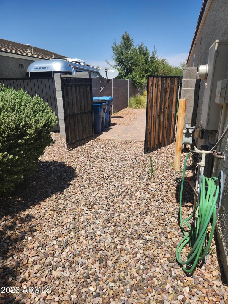 7166 E Teal Way - Photo 30